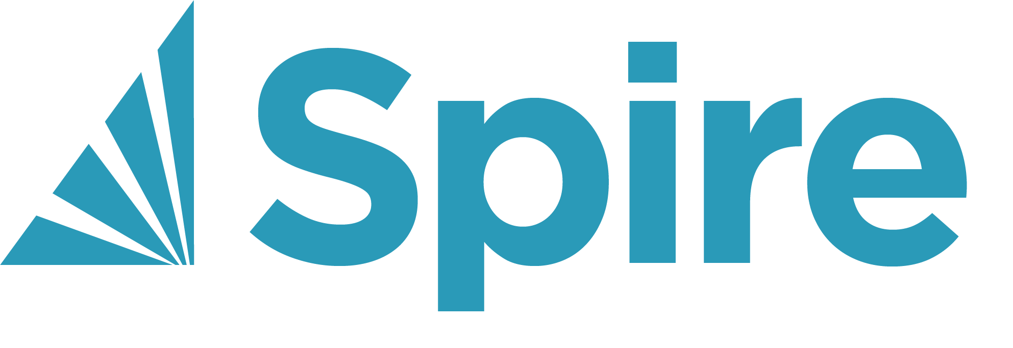 /adspire-logo-blue.png